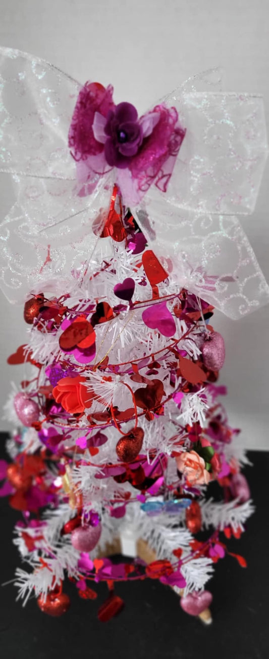 Love tree