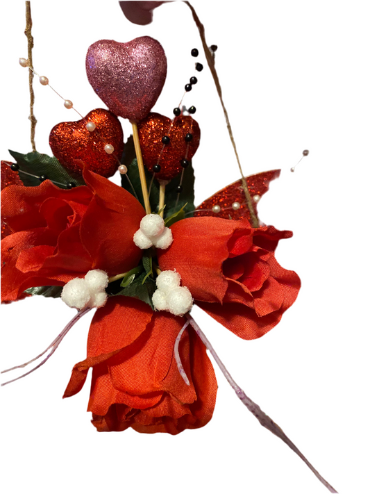 Sign of Love