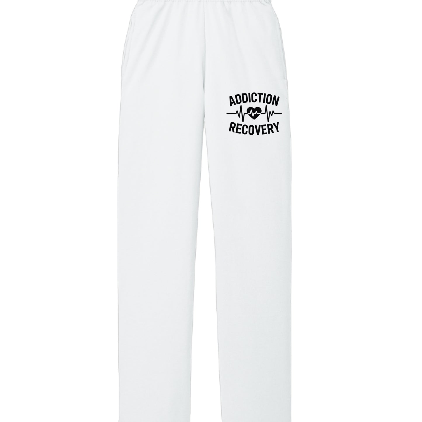 White - FRONT