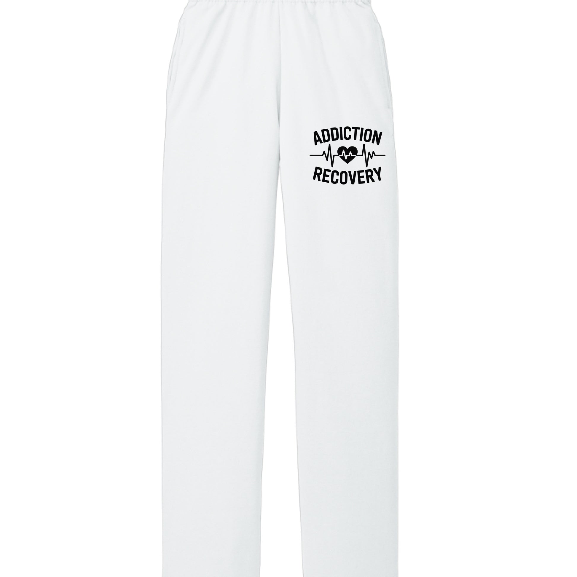 White - FRONT