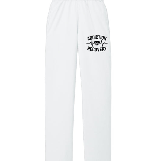 White - FRONT