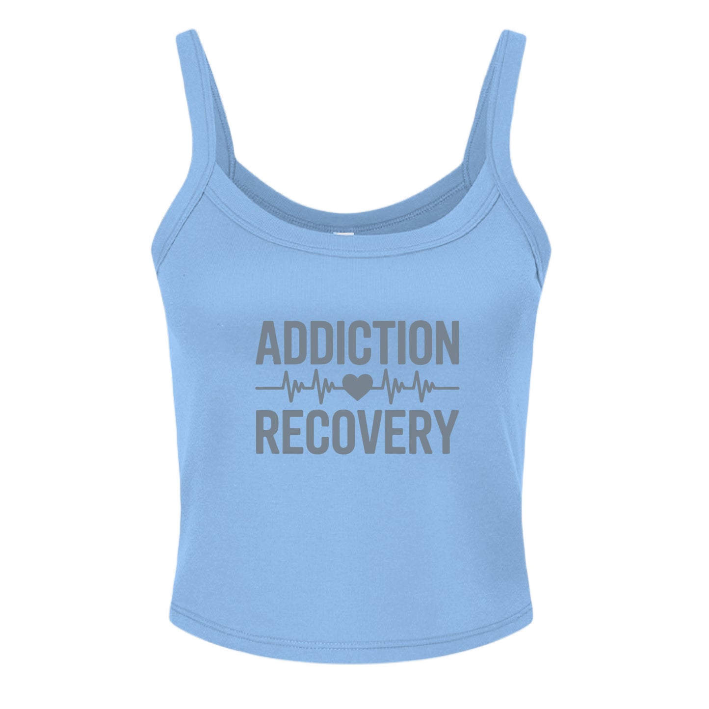 SLD BABY BLU BLN - FRONT