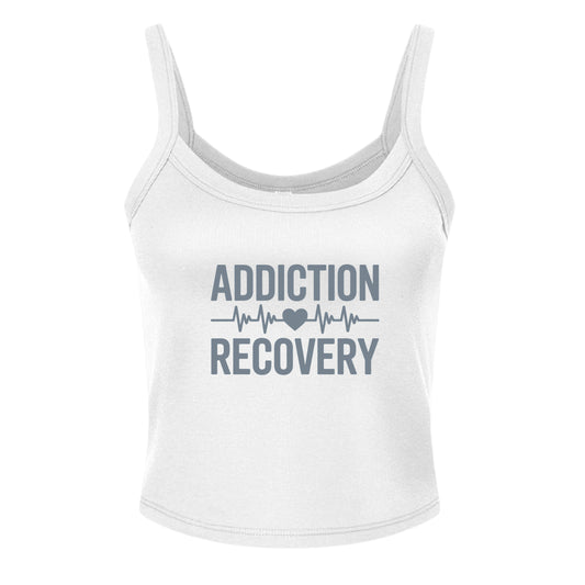 SOLID WHT BLEND - FRONT
