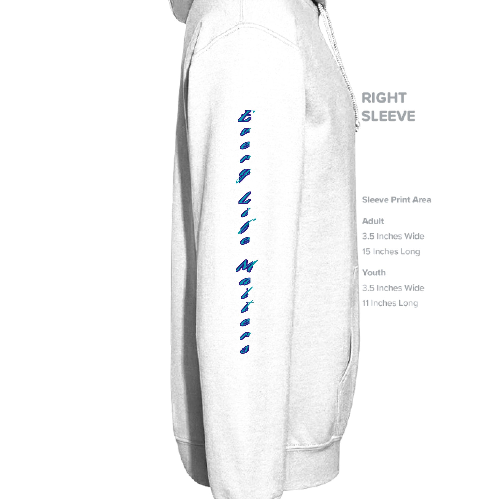 WHITE - SLEEVE_RIGHT