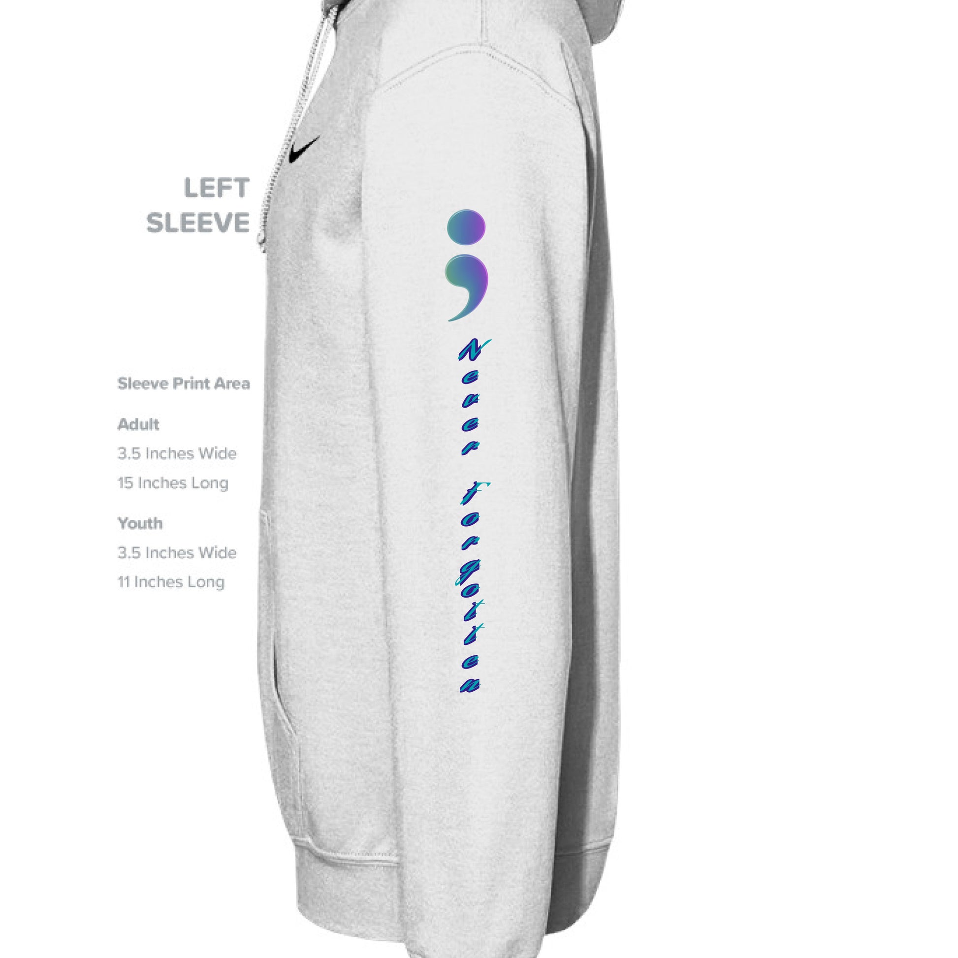 White - SLEEVE_LEFT