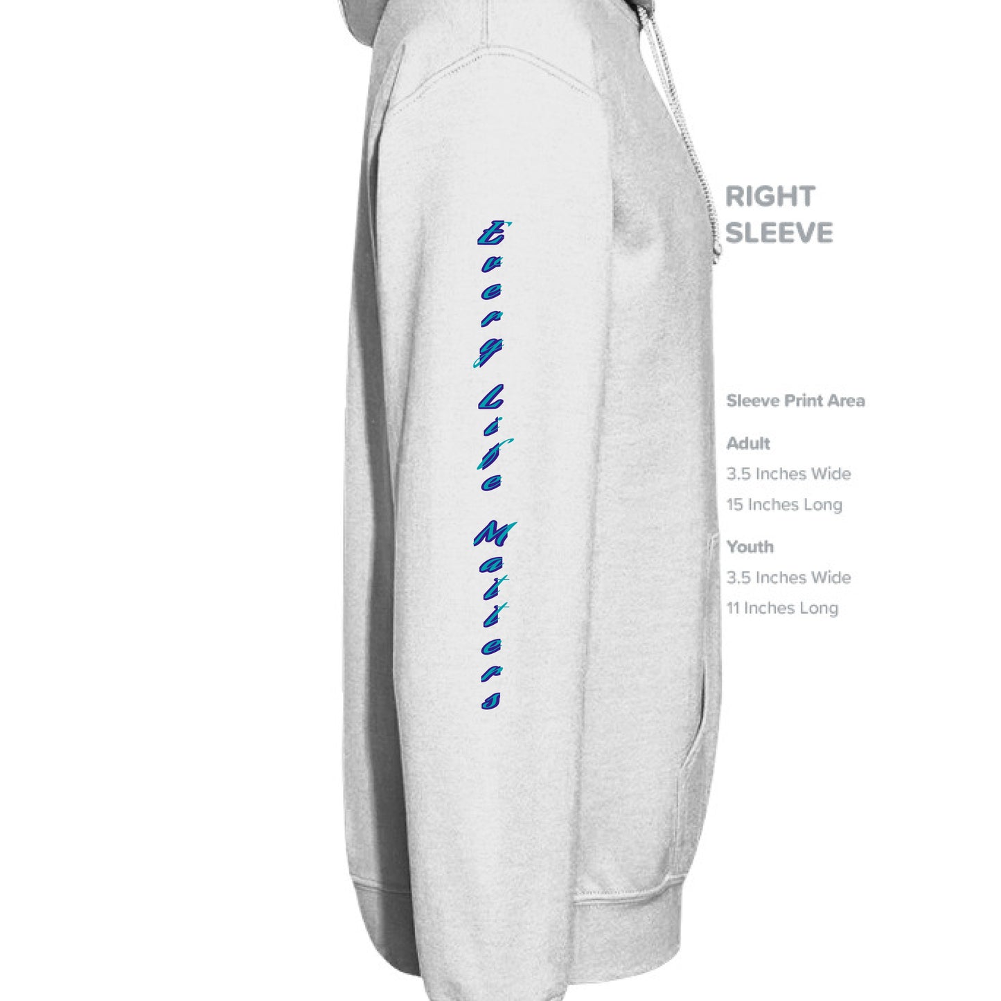 White - SLEEVE_RIGHT