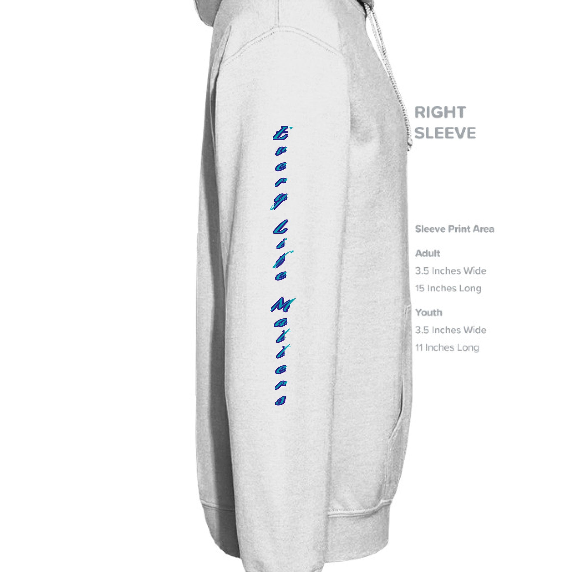 White - SLEEVE_RIGHT