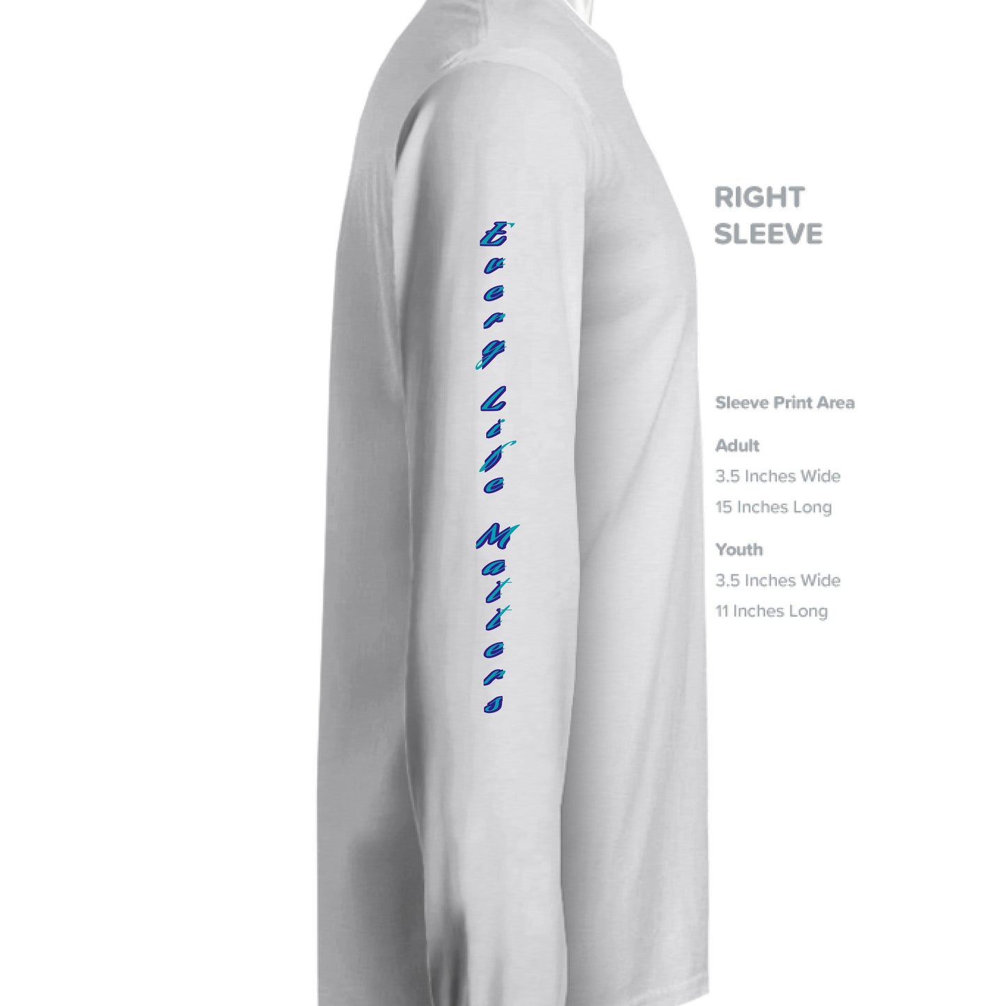 ASH GREY - SLEEVE_RIGHT