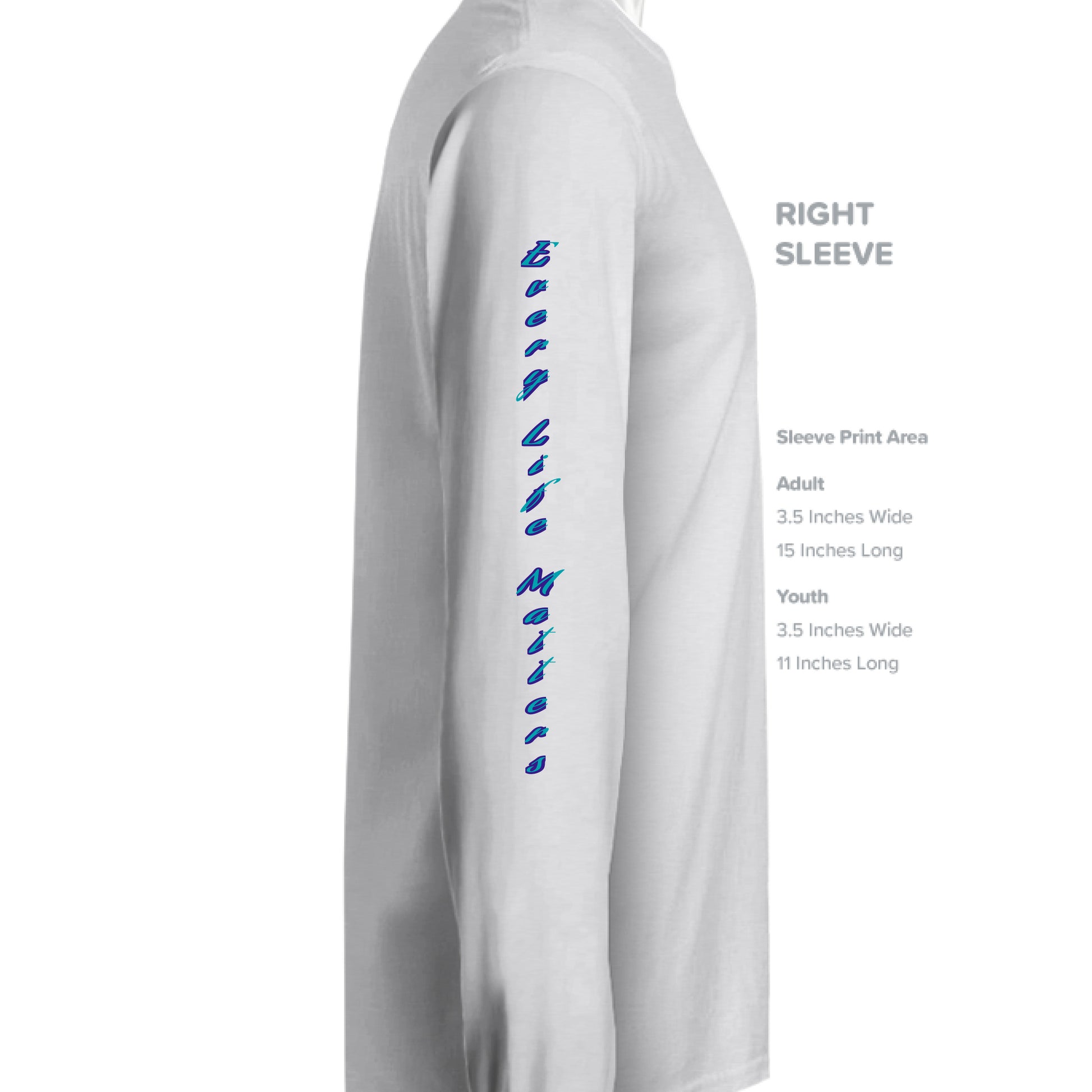 ASH GREY - SLEEVE_RIGHT