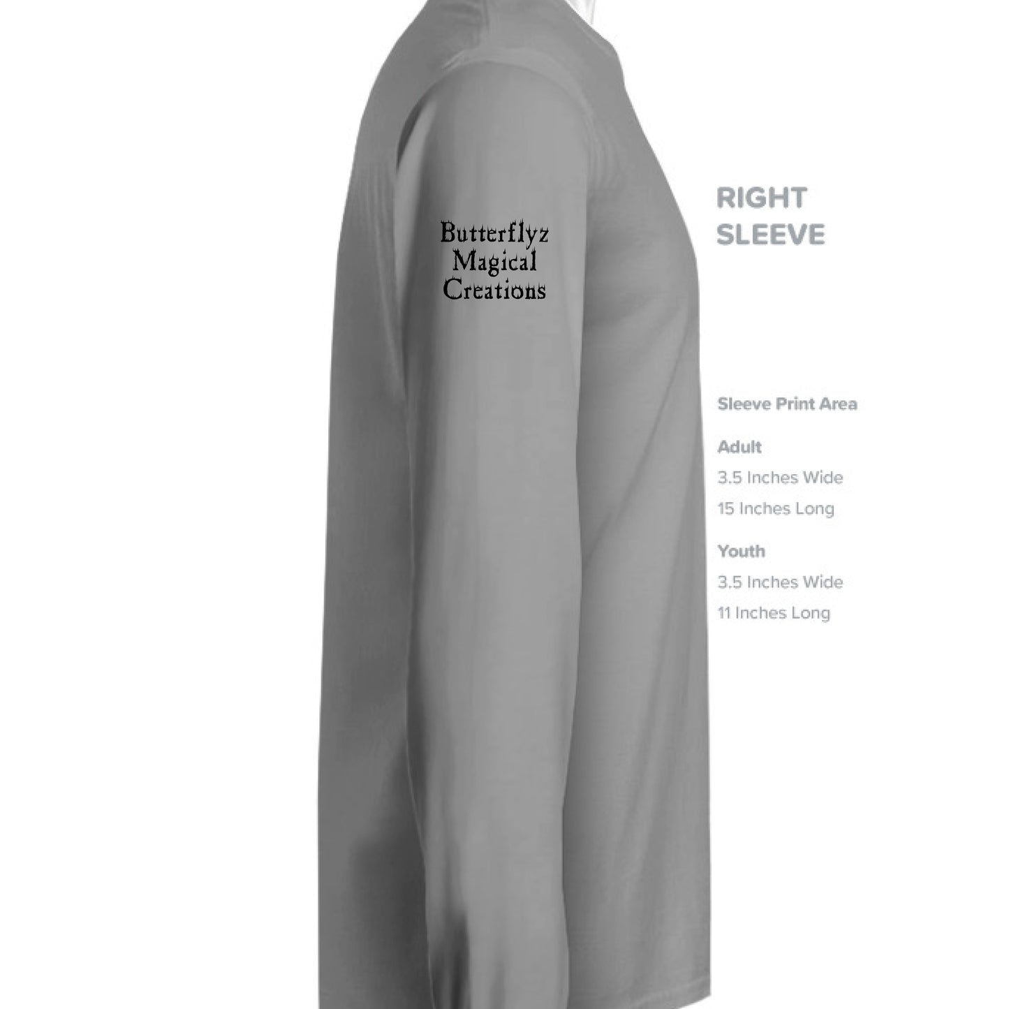 ATHLETIC HEATHER - SLEEVE_RIGHT