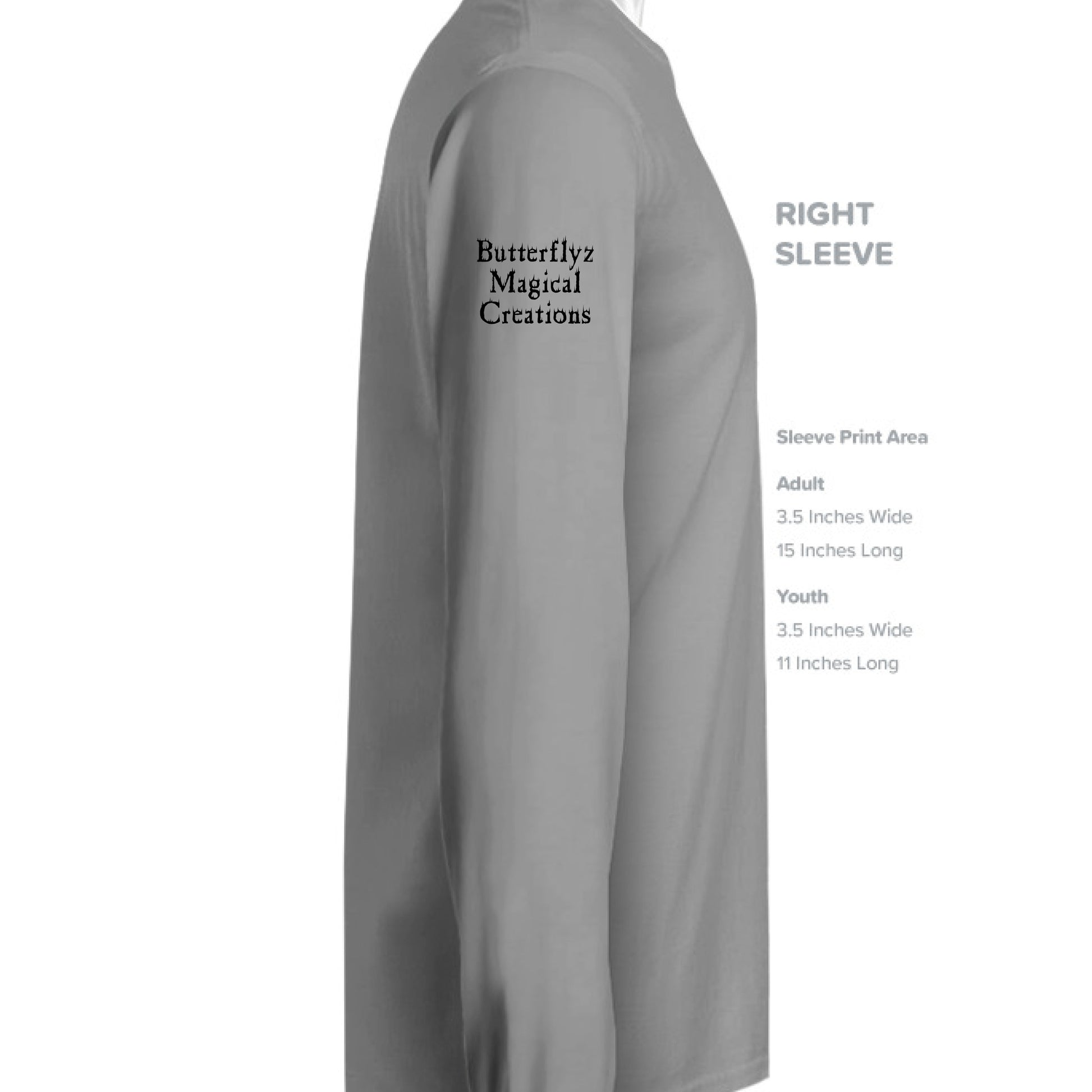 ATHLETIC HEATHER - SLEEVE_RIGHT
