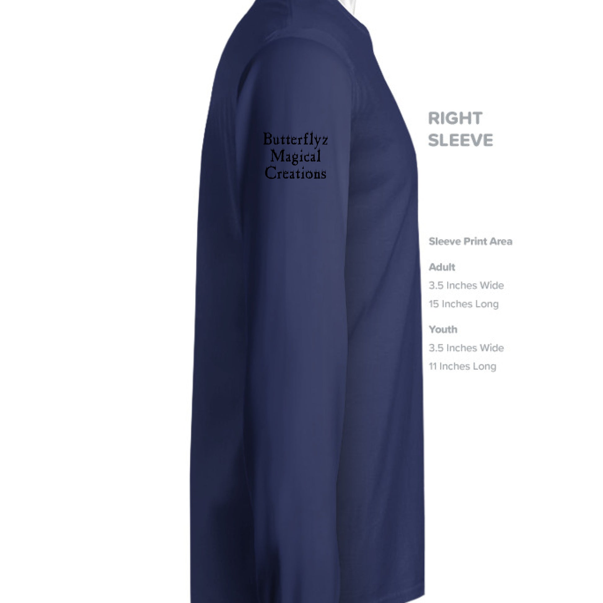 NAVY - SLEEVE_RIGHT