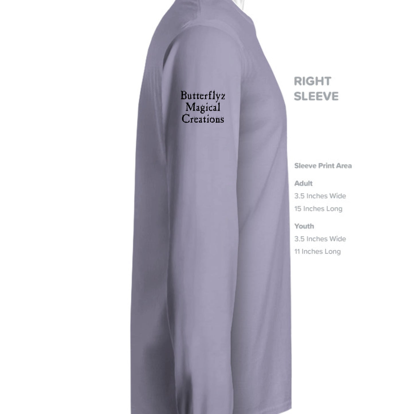 DARK LAVENDER - SLEEVE_RIGHT