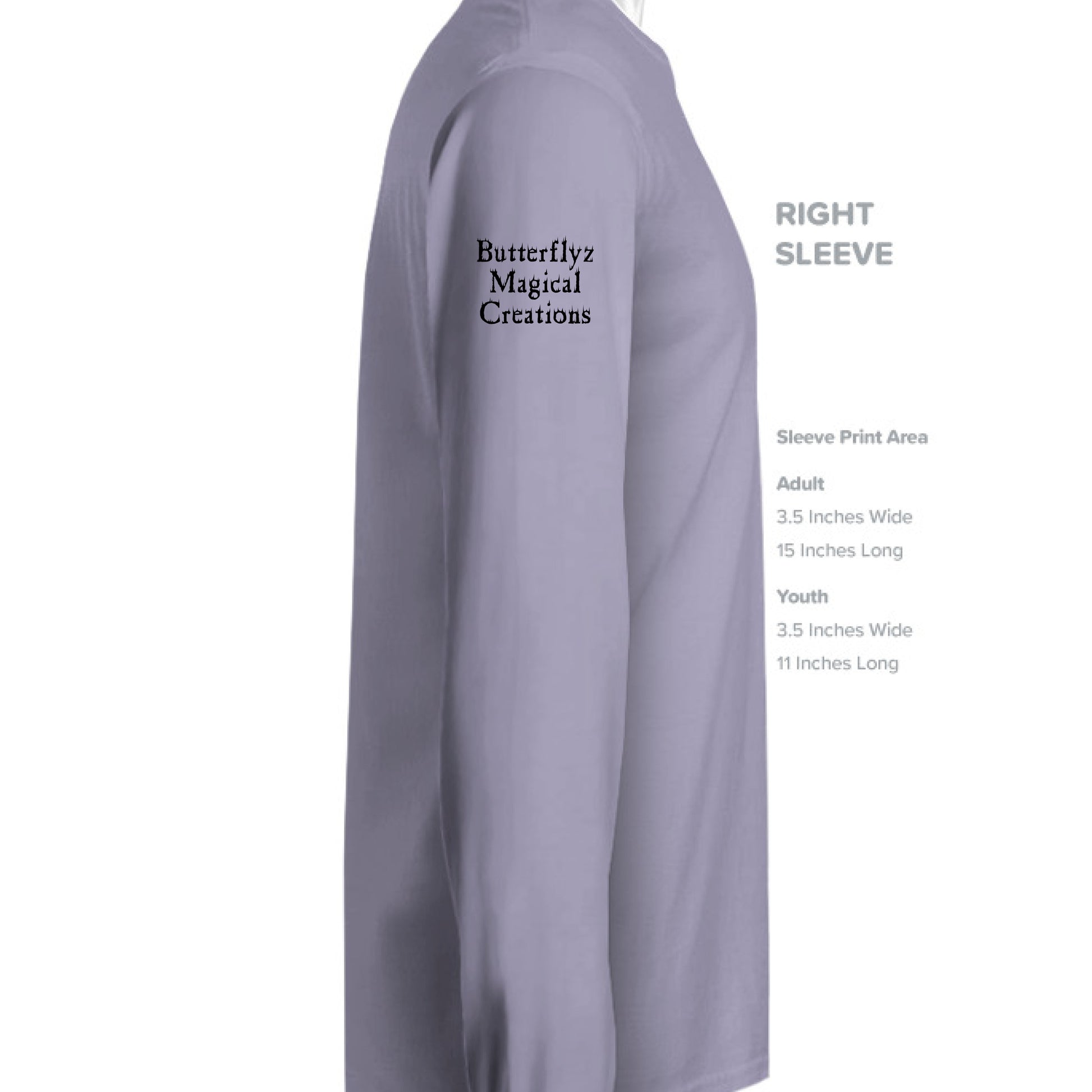 DARK LAVENDER - SLEEVE_RIGHT