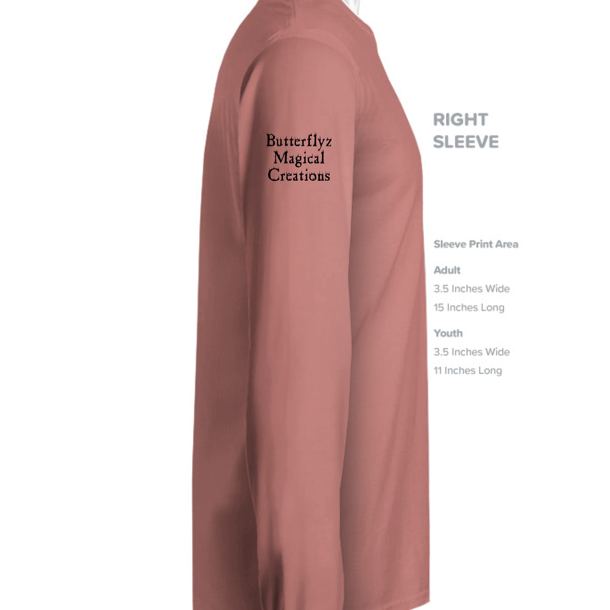 MAUVE - SLEEVE_RIGHT